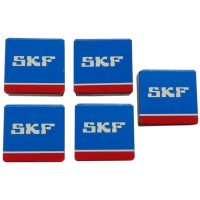Lagersats NV Autoped SKF/FAG Autoped SKF/FAG Lager