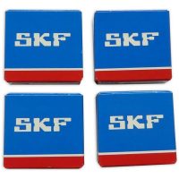 Lagersats SKF Viktoria EM 50