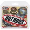 Lagersats Växellåda HOT RODS – miniatyr 2