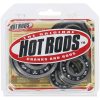 Lagersats Växellåda HOT RODS – miniatyr 2