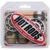 Lagersats Växellåda HOT RODS – miniatyr 2