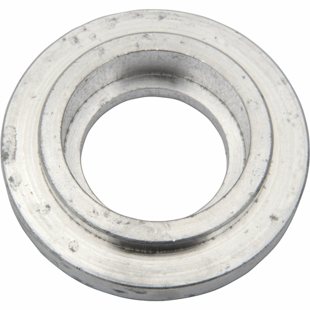 Lagerstyrning EASTERN MOTORCYCLE PARTS