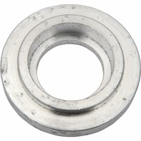 Lagerstyrning EASTERN MOTORCYCLE PARTS