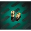 Lågfartsmunstycke Guld WSM – miniatyr 2
