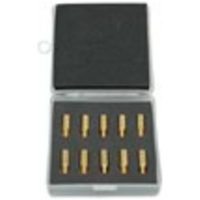 Lågfartsmunstycke Keihin KEP 35-58 (10-pack) BIHR