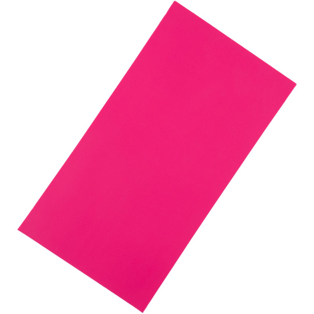 Lagningslapp PVC Rosa Black Island