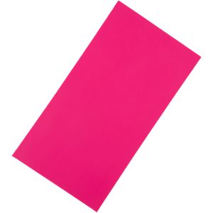 Lagningslapp PVC Rosa Black Island