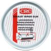 Lagningspasta Exhaust Repair Gum 4012 CRC PASTA LAGNING 200G – miniatyr 2