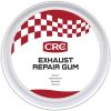 Lagningspasta Exhaust Repair Gum 4012 CRC PASTA LAGNING 200G – miniatyr 1