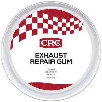 Lagningspasta Exhaust Repair Gum 4012 CRC
