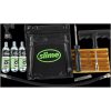 Lagningssats Däck Med Co2 Patroner SLIME – miniatyr 2