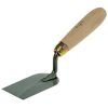 Lagningsslev 5357 KGC LAGNINGSSLEV 50X100MM – miniatyr 1