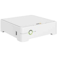 LAGRINGSENHET S3008 2 TB02105-002 AXIS