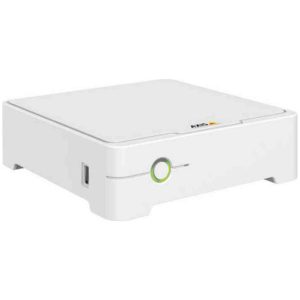 LAGRINGSENHET S3008 2 TB02105-002 AXIS