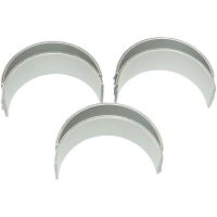 Lagringssats Silver WSM