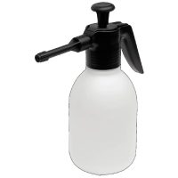 LÅGTRYCKSPRUTA 2L