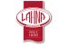 Lahnakoski logotyp