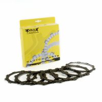 Lamell KX60/65 83-, RM65 03- AIR