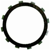 Lamell OEM Kevlar BARNETT