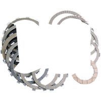 Lamell OEM Kevlar BARNETT