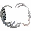 Lamell OEM Kevlar BARNETT 1st Lamell – miniatyr 2