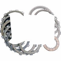 Lamell OEM Kevlar BARNETT