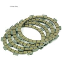 Lamell YZ125 91-92 AIR