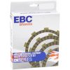 Lameller CK EBC CK Lameller – miniatyr 2
