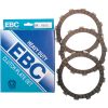 Lameller CK EBC CK Lameller – miniatyr 2