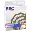 Lameller CK EBC Kopplingskit – miniatyr 1