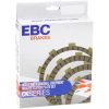 Lameller CK EBC Lameller – miniatyr 2