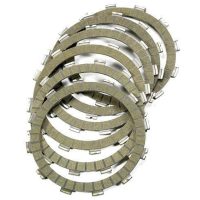 Lameller NEWFREN