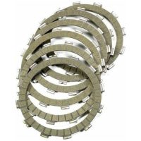Lameller Prox