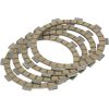 Lameller TRW FRICTION PLATE – miniatyr 3