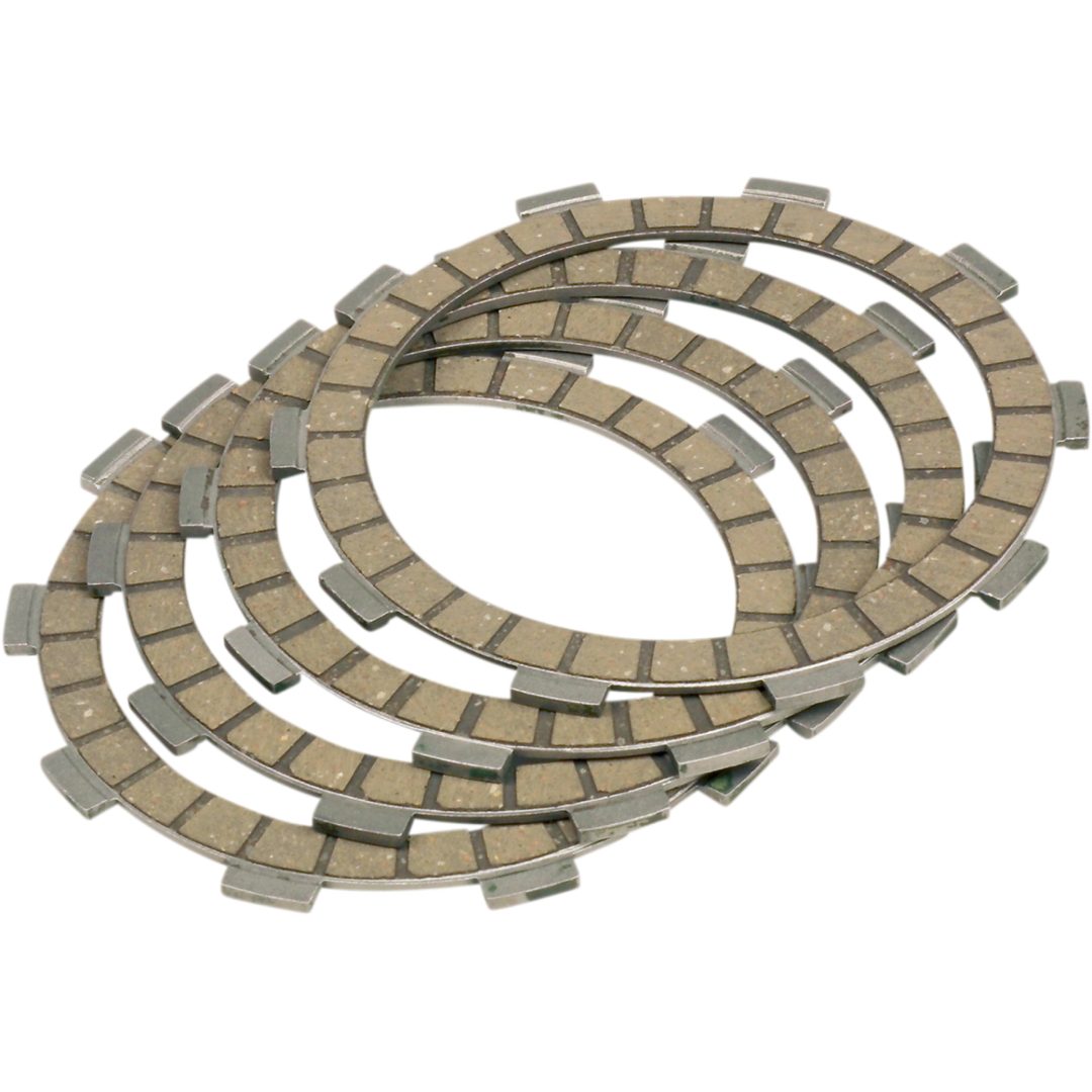 Lameller TRW FRICTION PLATE – bild 3