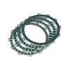 Lameller TRW Sats – miniatyr 3