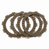 Lameller TRW Sats – miniatyr 1