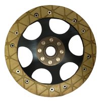 Lameller Upgrade SBS