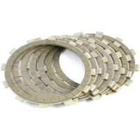 Lamellpaket FCD0675/1 Ferodo Racing Honda