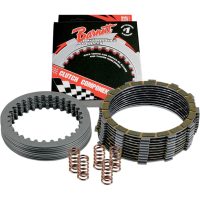 Lamellpaket OEM Kolfiber BARNETT
