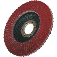 LAMELLRONDELL 125X22K60 QUANT