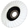 Lamellrondell filt Norton LAMELLRONDELL FILT 115X22 – miniatyr 2