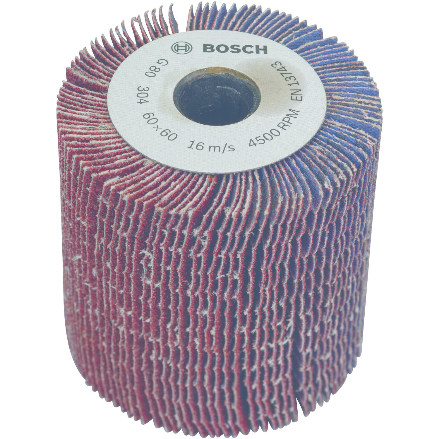 Lamellrulle bosch diy - Texoro systemtillbehör 80