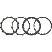 Lamellsats G3 Powerpack ALTO PRODUCTS