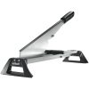 Laminatskärare Lc 600 WOLFCRAFT Beteckning: 6973000 – miniatyr 1