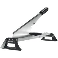 Laminatskärare Lc 600 WOLFCRAFT