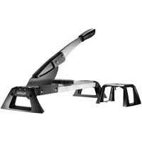 Laminatskärare Proffs Vlc 800 WOLFCRAFT