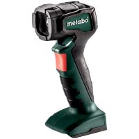 Lampa 12V PowerMaxx ULA 12 LED Utan Batteri METABO