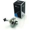 Lampa 12v V PARTS – miniatyr 1