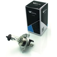 Lampa 12v V PARTS